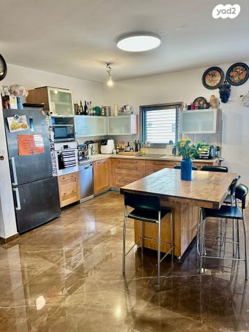 דירה, קרן היסוד, אברמוביץ', ראשון לציון