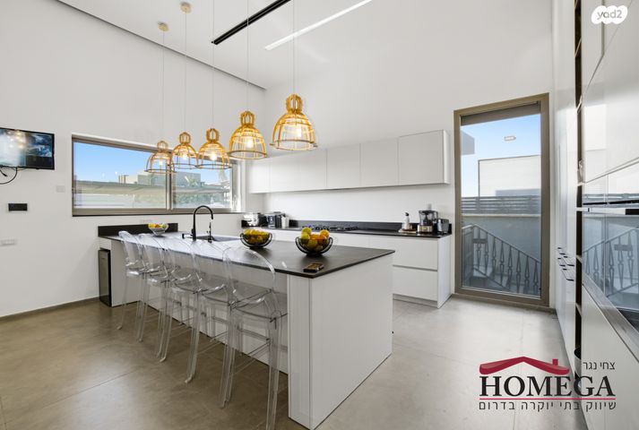 בית פרטי/ קוטג', מיתר / כרמית