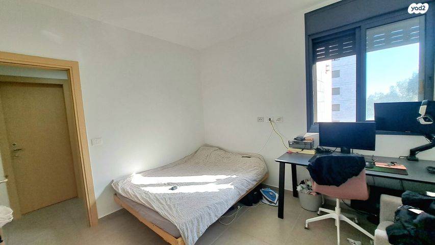 דירה, נרקיסים, ראשון לציון