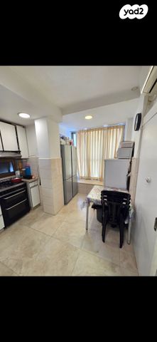 דירה, סמטת אז"ר, מרכז העיר, בני ברק