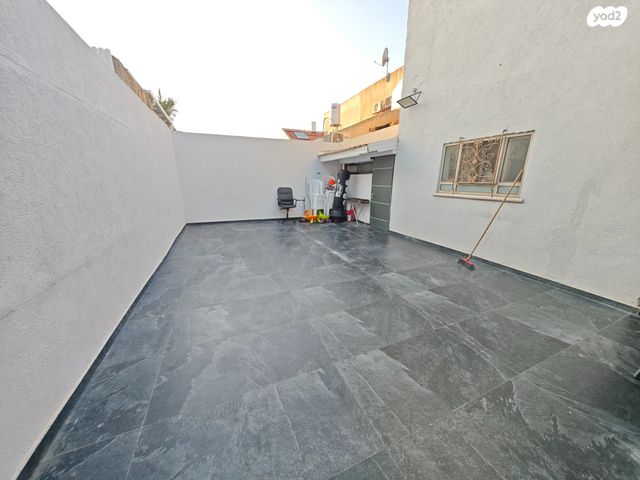 בית פרטי/ קוטג', הגליל 22, אריאל