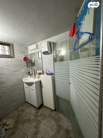 דירה, הגפן, המושבה הגרמנית, חיפה