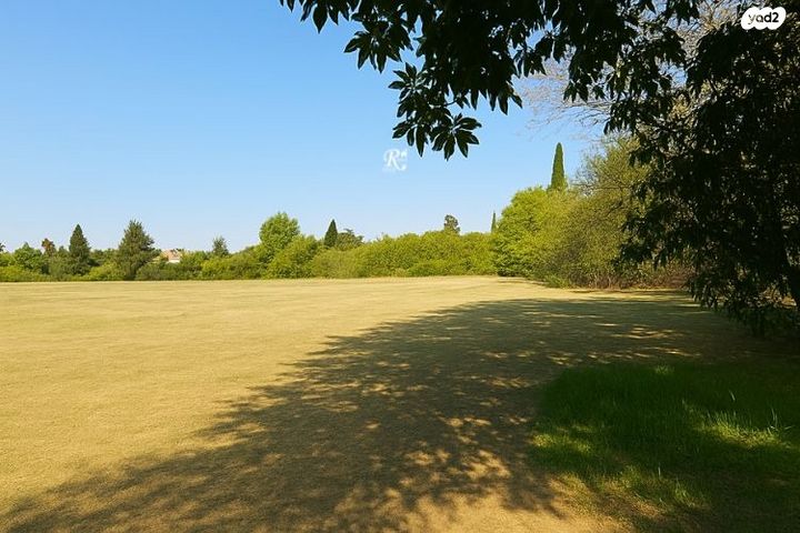 בית פרטי/ קוטג', סביון
