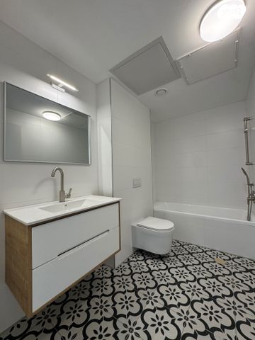 דירה, בית אל, נווה שרת, תל אביב יפו