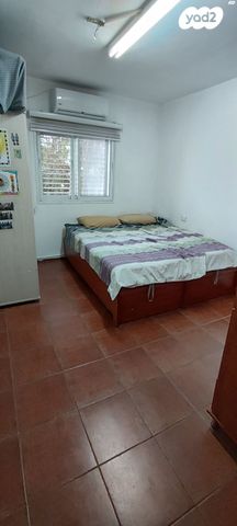 דירה, גבעת הזיתים, פסגת לוד, לוד