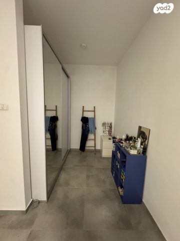 דירה, ציהתל"י, צהלון, שיכוני חסכון, תל אביב יפו