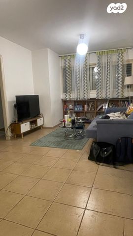 דירה, לוי אשכול 9, נאות שקד, נתניה