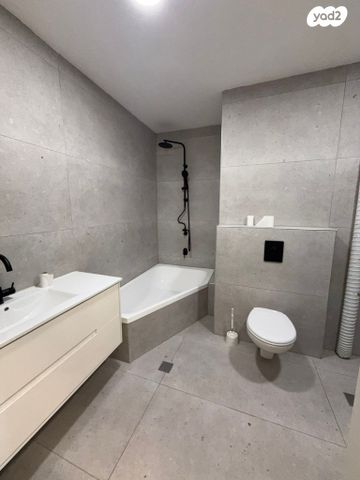 גג/ פנטהאוז, אלחריזי, הצפון הישן - צפון, תל אביב יפו