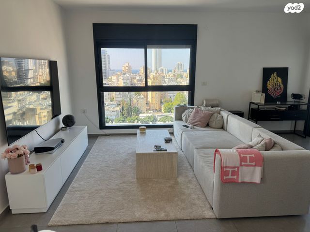 ישראל זנגוויל 