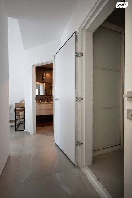 דירה, שדרות לוי אשכול, כוכב הצפון, תל אביב יפו