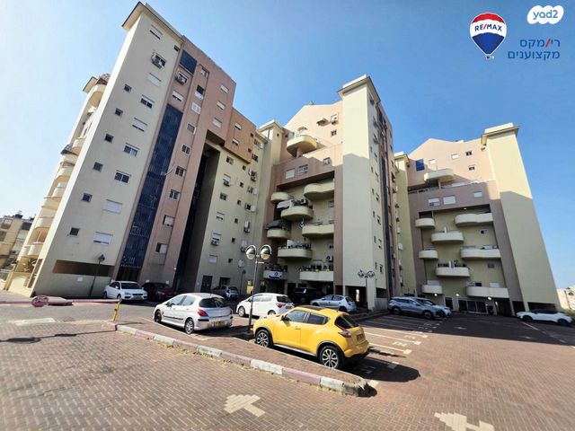 הרב עובדיה יוסף 2