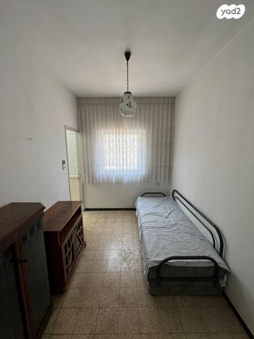 דירה, שדרות דב הוז, חולון