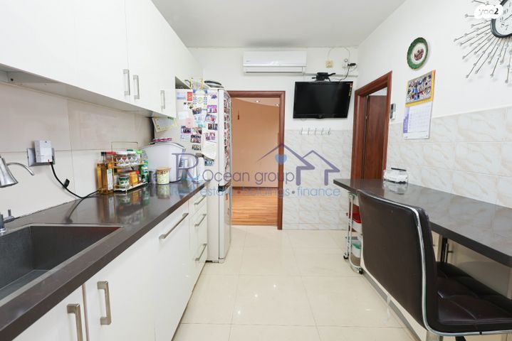 גג/ פנטהאוז, נחום 24, רמת ידין, נתניה