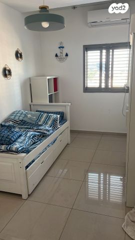 דירה, שמואל הנביא, הר שלום, בני ברק