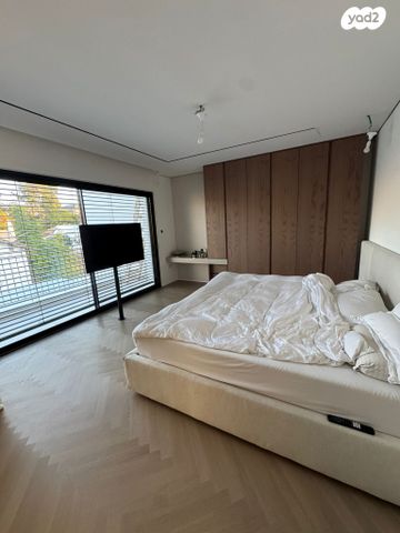 בית פרטי/ קוטג', הרצליה ב', הרצליה