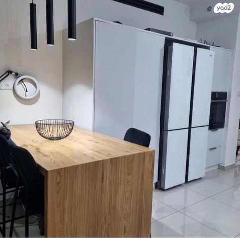 שלמה בן יוסף 