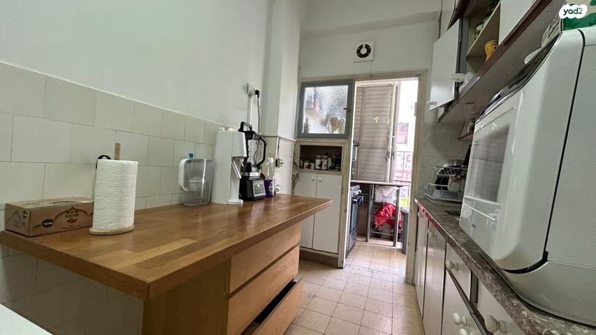 דירה, אלכסנדר, שכונת יהלום, מרכז העיר ב, רמת גן