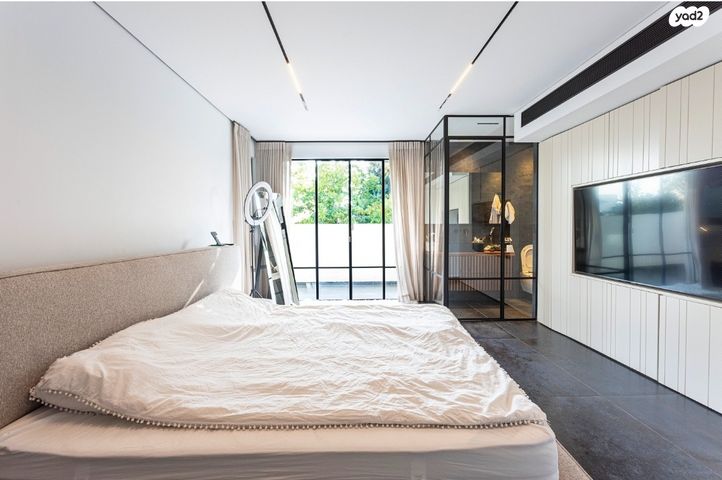 בית פרטי/ קוטג', נחלת יהודה, ראשון לציון