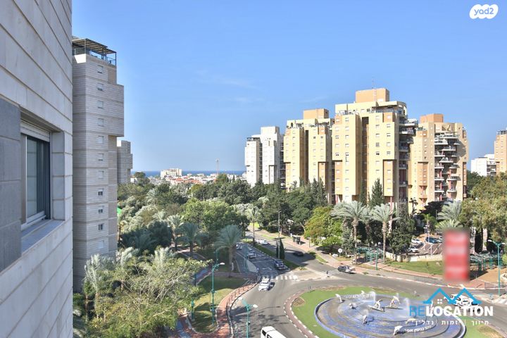 דירה, הרדוף, קרית ים