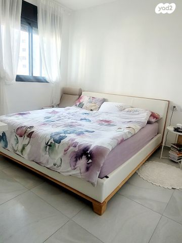 דירה, שרה אהרונסון, מורשת, מודיעין מכבים רעות