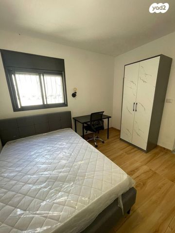 דופלקס, דרך חנקין 23, רמות רמז, חיפה