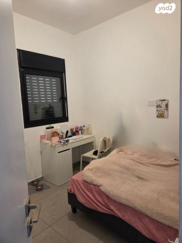 דירה, הקוממיות, דרום חדש, פארק הים, בת ים