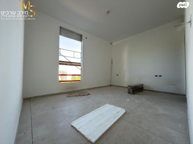 דירה, יותם, שמבור, חיפה