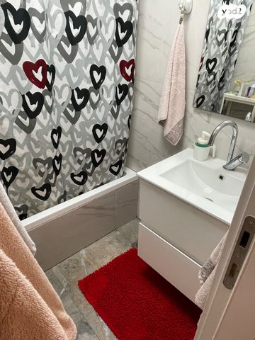 דירה, ירושלים