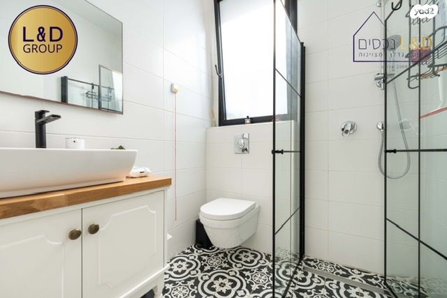 בית פרטי/ קוטג', קרית קריניצי, רמת גן