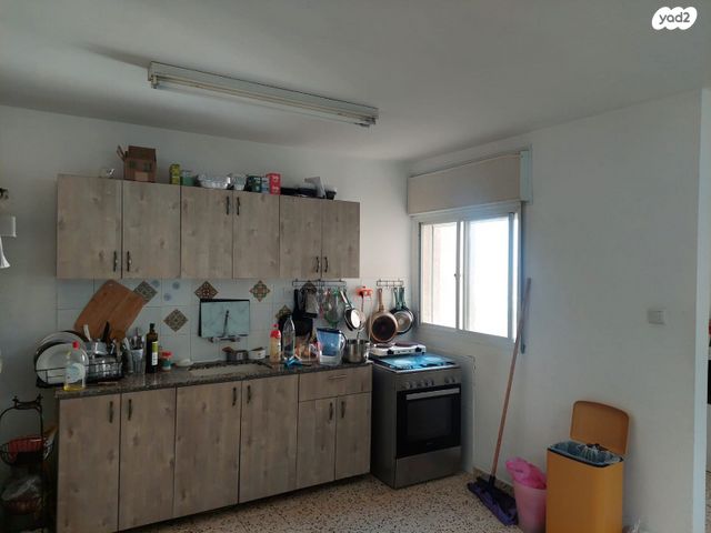 דירה, יפה נוף, גבעת נשר, נשר