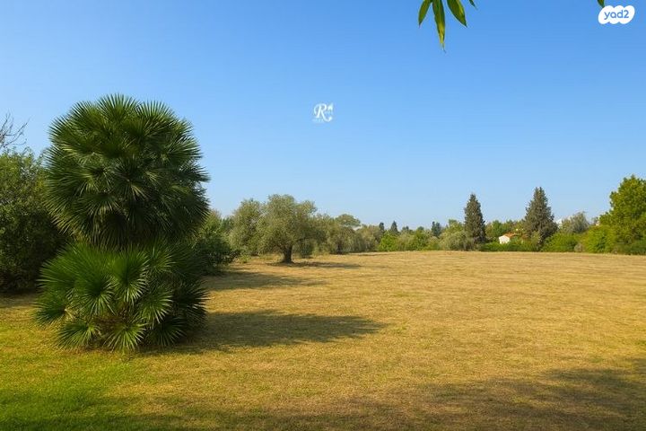 בית פרטי/ קוטג', סביון