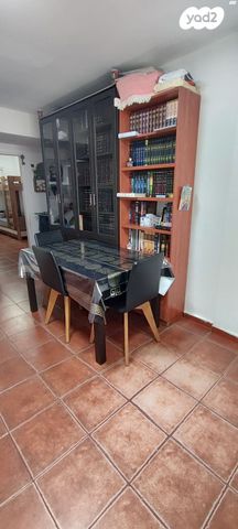 דירה, גבעת הזיתים, פסגת לוד, לוד