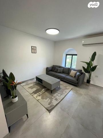 דופלקס, דרך חנקין 23, רמות רמז, חיפה