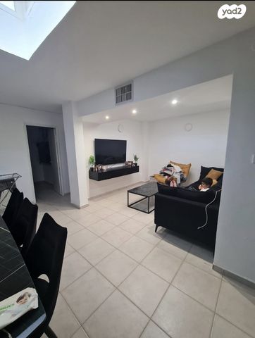 בית פרטי/ קוטג', משעול קיפוד, שכונה ה', באר שבע