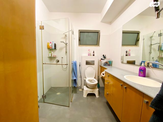 בית פרטי/ קוטג', היובל, שרונה, רחובות