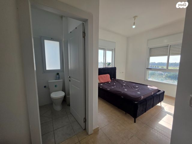 דירה, הנצי"ב, בית"ר, יד שמואל, חדרה