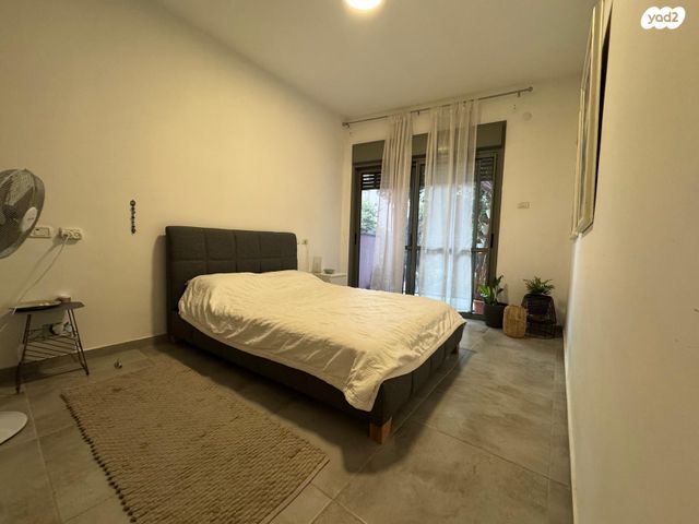 דירה, ציהתל"י, צהלון, שיכוני חסכון, תל אביב יפו