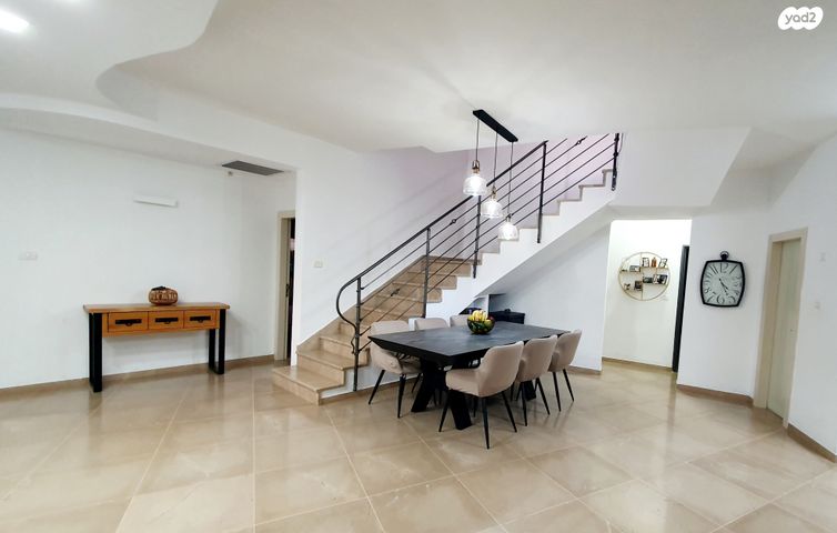 בית פרטי/ קוטג', קדר