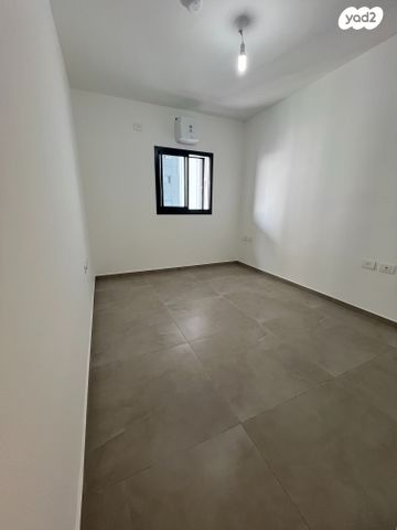 דירה, וינגייט 1, תל אביב יפו