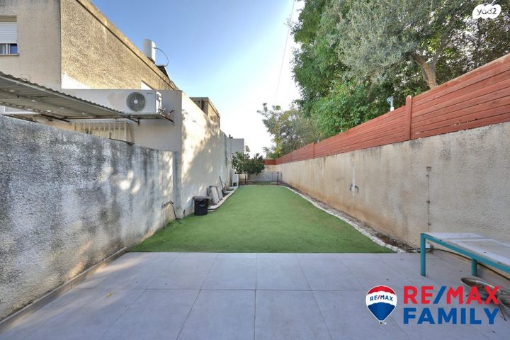 דירה, גיורא 9, קרית ביאליק