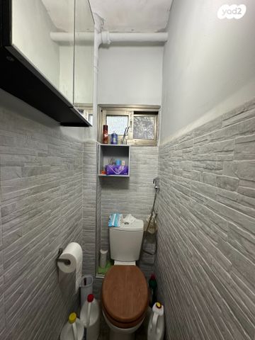 דירה, הגפן, המושבה הגרמנית, חיפה