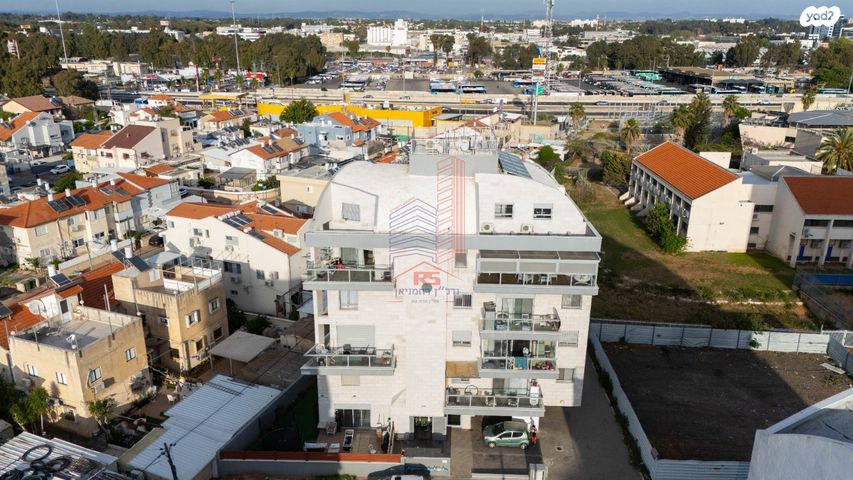 משה לב עמי 9