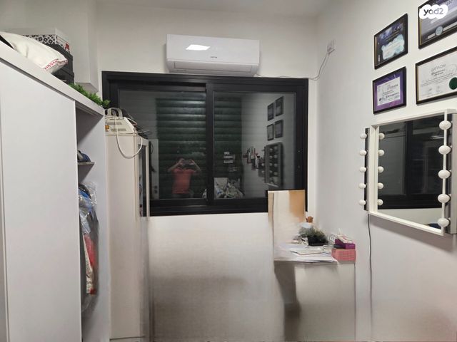 דירה, הקוממיות, דרום חדש, פארק הים, בת ים