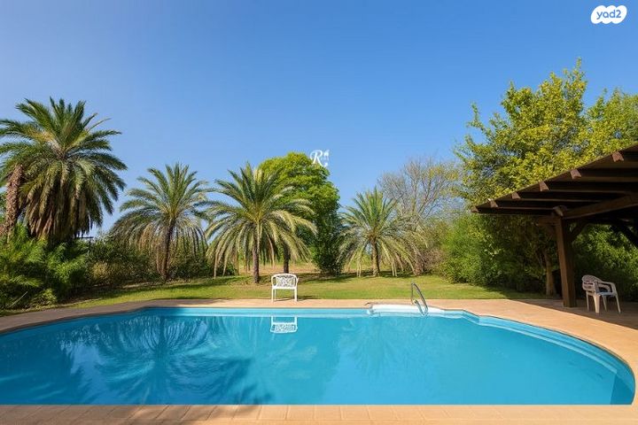 בית פרטי/ קוטג', סביון