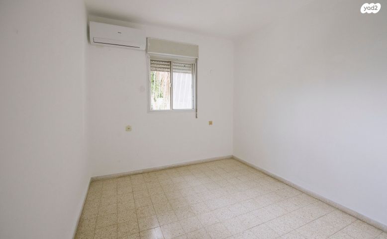 דו משפחתי, העוגב, הדר גנים, פתח תקווה