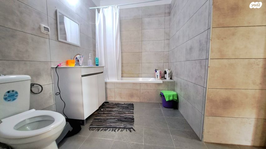 דירה, נרקיסים, ראשון לציון