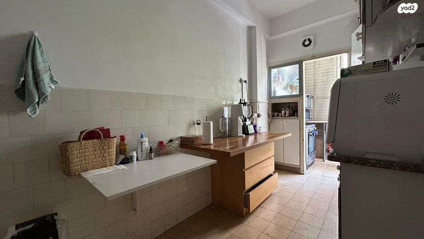 דירה, אלכסנדר, שכונת יהלום, מרכז העיר ב, רמת גן