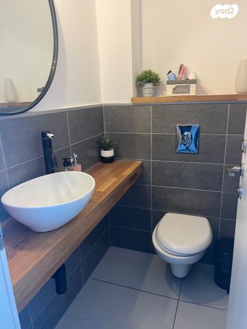 דירה, נעמי שמר 2, דרום חדש, פארק הים, בת ים