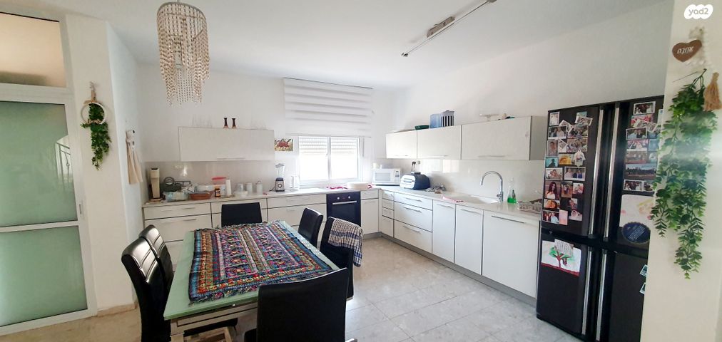 בית פרטי/ קוטג', חגווי הסלע, מגדים, מעלה אדומים