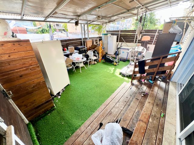 דירה, הנרקיס, נאות אשכול, יבנה